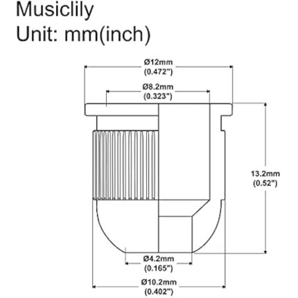 31c8elbphdl. ac us800 .jpg