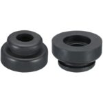 31ckr4urkwl. ac us800 1