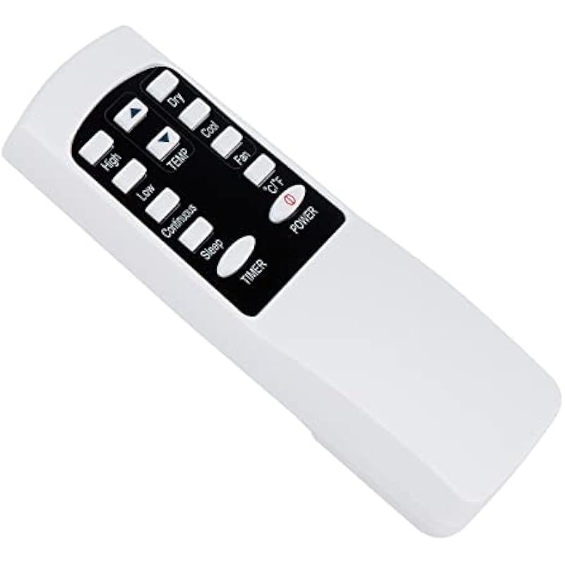 31ciowtwvgl. ac us800 .jpg