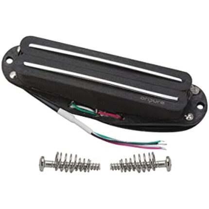 31cjghrdytl. ac us800 .jpg