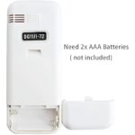 31cmnltm0cl. ac us800 1