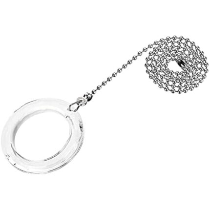 31csjj41scs. ac us800 .jpg