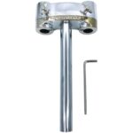 31d1c5rzopl. ac us800 .jpg