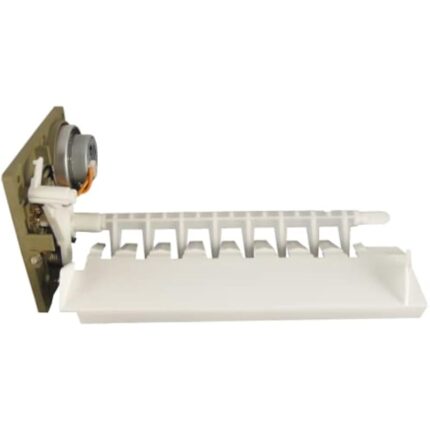 31d6heixfbl. ac us800 .jpg