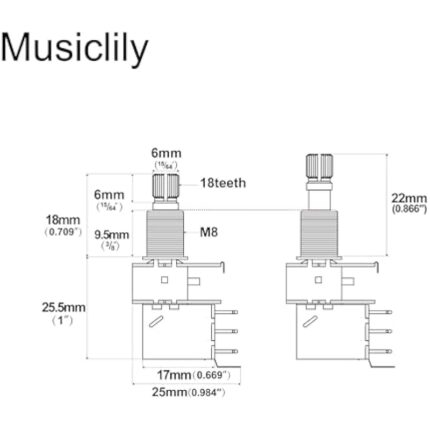 31db4fjxrml. ac us800 .jpg