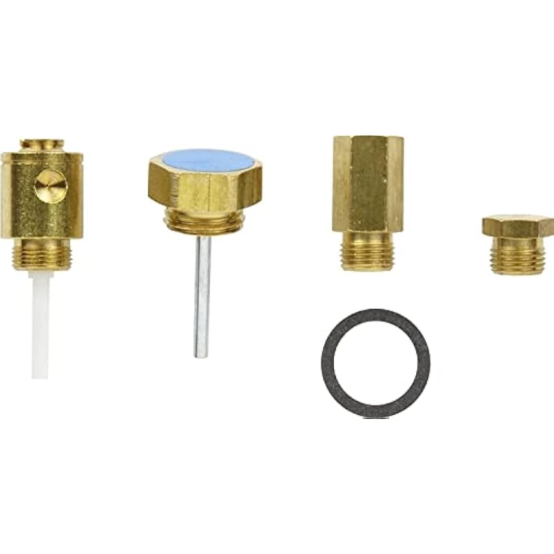 31DDpcC-toL._AC_US800_.jpg 31ddpcc tol. ac us800 .jpg