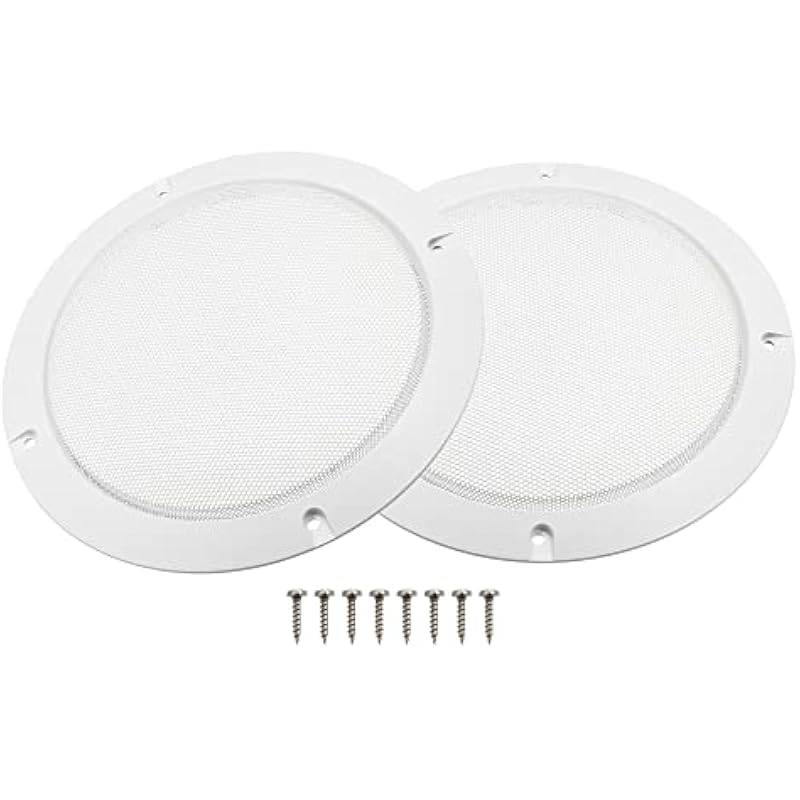 31DPLqQZF4L._AC_US800_.jpg 31dplqqzf4l. ac us800 .jpg