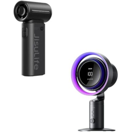 31duobaidql. ac us800 .jpg