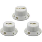 31dfhkvv7l. ac us800 .jpg