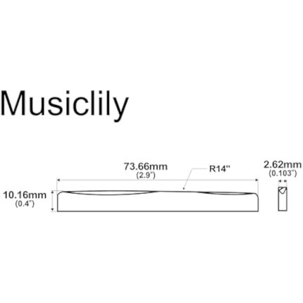 31dgzhhrhhl. ac us800 .jpg