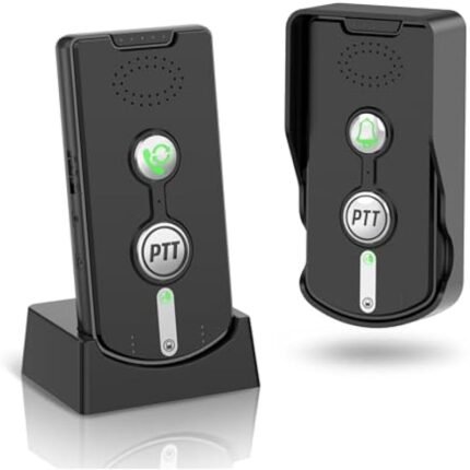 31dretfcnl. ac us800 .jpg