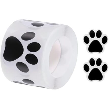 31drx91bkxl. ac us800 .jpg