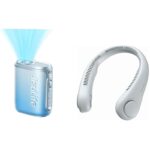 31dvbjxsvql. ac us800 .jpg