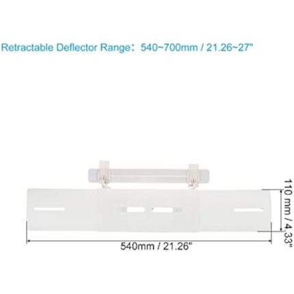 31e1wag6fel. ac us800 1