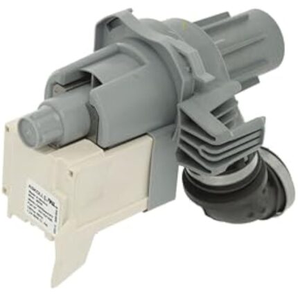 31e4bc0ks9l. ac us800 .jpg