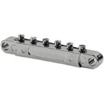 31ehizv1kpl. ac us800 .jpg