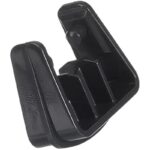 31ersmcvq0l. ac us800 .jpg