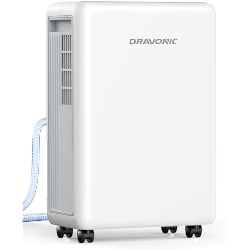 31Epe3Vi1YL._AC_US800_.jpg 31epe3vi1yl. ac us800 .jpg