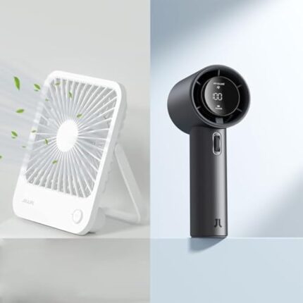 31evv87knol. ac us800 .jpg