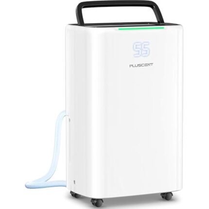 31f1wjplbll. ac us800 .jpg