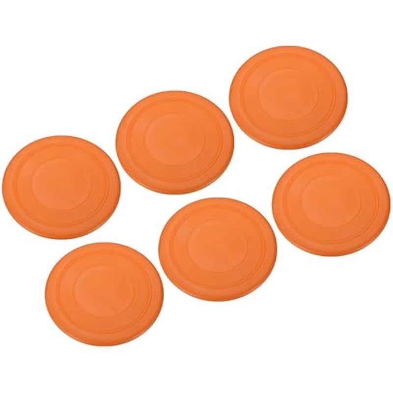 31f5vstdlql. ac us800 .jpg