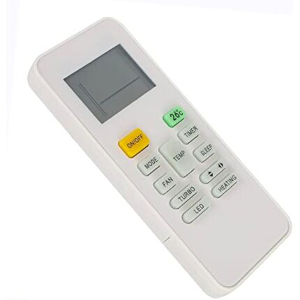 31fdmtcgx4l. ac us800 .jpg