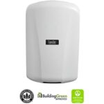 31fdbgs3lfl. ac us800 .jpg