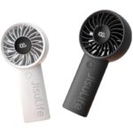 31frfcpqa4l. ac us800 .jpg