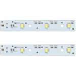 31fbgppq7zl. ac us800 .jpg