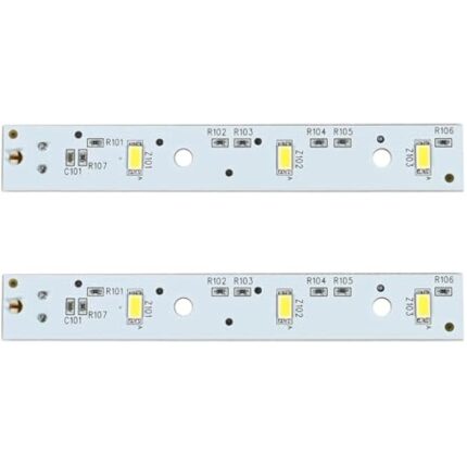 31fbgppq7zl. ac us800 .jpg