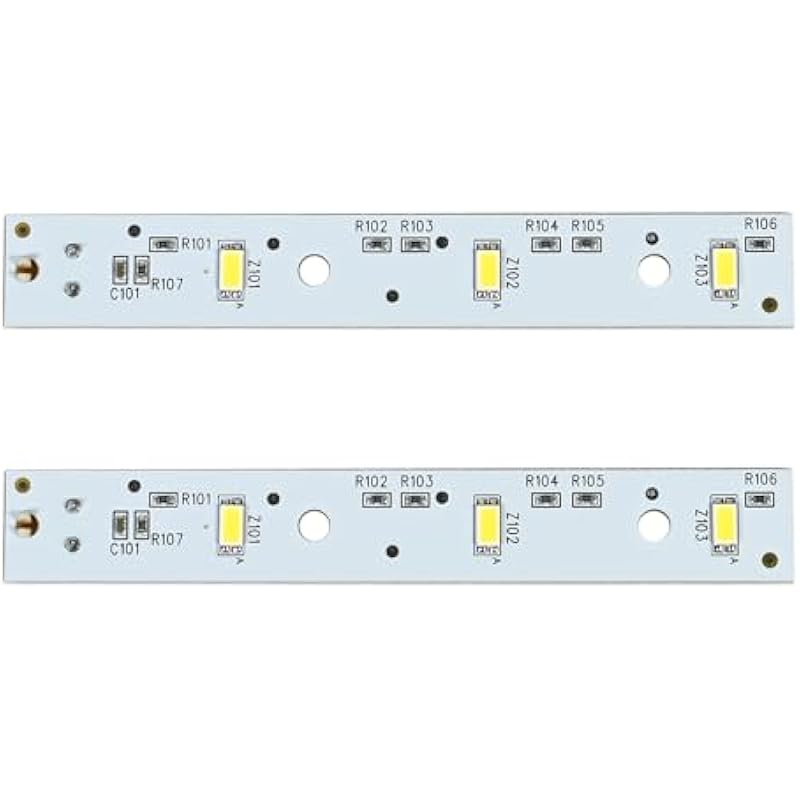 31Fbgppq7ZL._AC_US800_.jpg 31fbgppq7zl. ac us800 .jpg