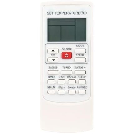 31g dy3lkil. ac us800 .jpg