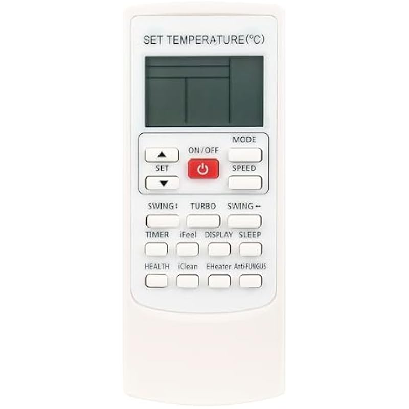 31G-dy3LkIL._AC_US800_.jpg 31g dy3lkil. ac us800 .jpg