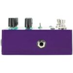 31g0qe8zpl. ac us800 .jpg