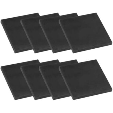 31g7ugzbdhl. ac us800 1