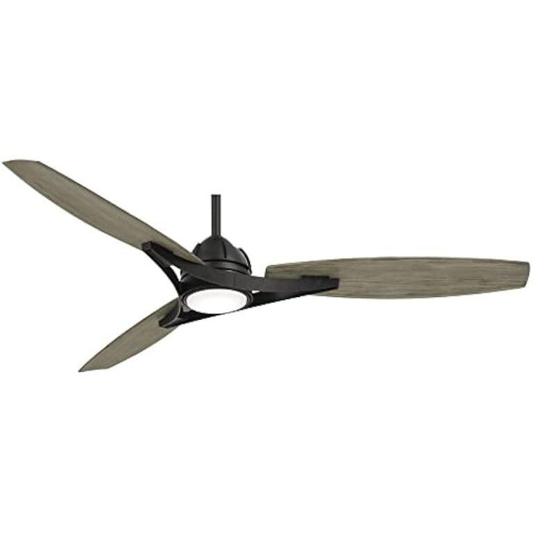 31gbgrow5hl. ac us800 .jpg