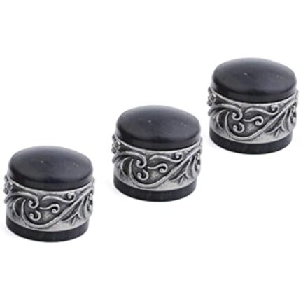 31gkd wvuvl. ac us800 .jpg