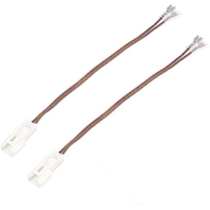 31gr4fmoql. ac us800 .jpg