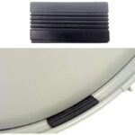 31gtmztxxrl. ac us800 .jpg