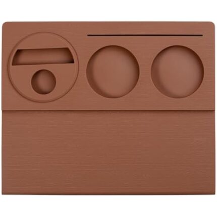 31gdqkpamkl. ac us800 .jpg