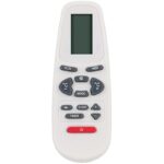 31ggoyf jyl. ac us800 .jpg