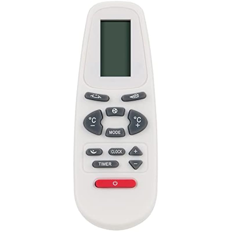 31Ggoyf-JyL._AC_US800_.jpg 31ggoyf jyl. ac us800 .jpg