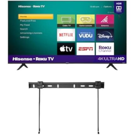 31h1pba0ml. ac us800 .jpg