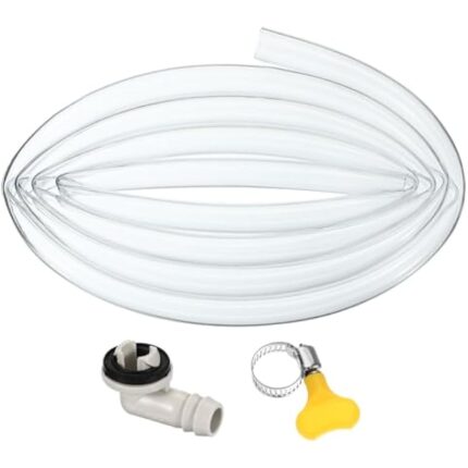 31hdavu58wl. ac us800 1