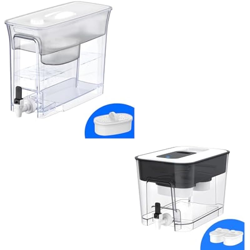 31hgpepfmbl. ac us800 .jpg