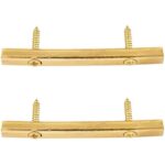 31hh9gpfpvl. ac us800 .jpg