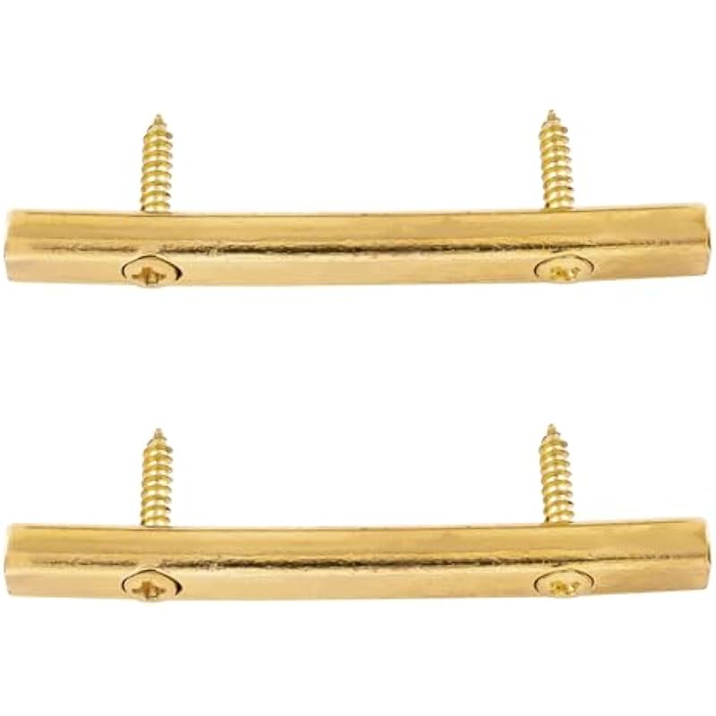 31HH9GpFpvL._AC_US800_.jpg 31hh9gpfpvl. ac us800 .jpg