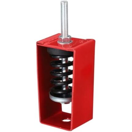 31hhsmmxjsl. ac us800 1