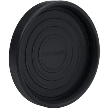 31hjlsu7wyl. ac us800 .jpg