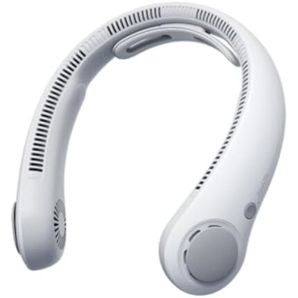 31hith9wnl. ac us800 .jpg